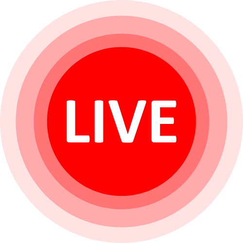 Black Adult Cam